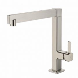 Смеситель для кухонной мойки  KAISER Vico 30044-5_