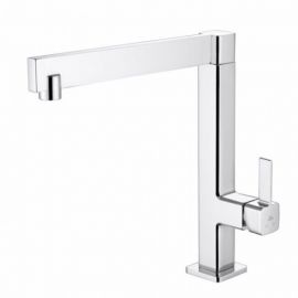 Смеситель для кухонной мойки  KAISER Vico 30044_