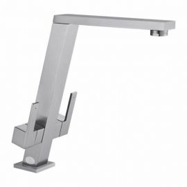 Смеситель для кухонной мойки  KAISER Vico 30144-5_