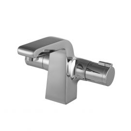 Смеситель для раковины Lemark Yeti LM7836C_
