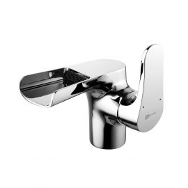 Смеситель для раковины Lemark Shift LM4346C_