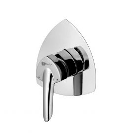 Смеситель для душа Lemark Mars LM3523C_