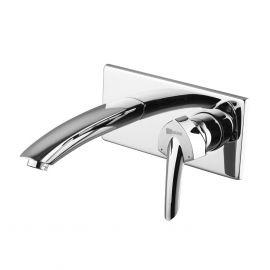 Смеситель для раковины Lemark Mars LM3526C_