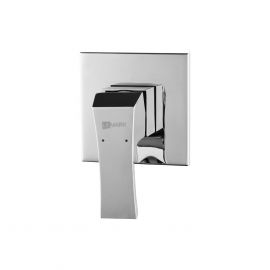 Смеситель для душа Lemark Unit LM4523C_