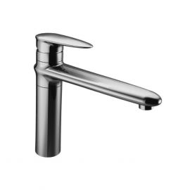 Смеситель для кухонной мойки Lemark Status LM4404C_