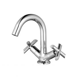 Смеситель для раковины Lemark Practica LM7507C_