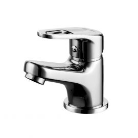Смеситель для раковины Lemark Luna LM4156C_