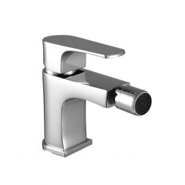 Смеситель для биде Lemark Plus Factor LM1608C_