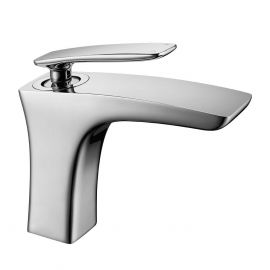 Смеситель для раковины Lemark Bellario LM6806C_