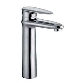 Смеситель для раковины Lemark Status LM4409C_