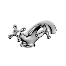 Смеситель для раковины Lemark Standard LM2106C_