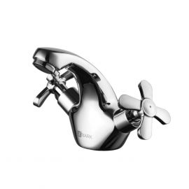Смеситель для раковины Lemark Partner LM6546C_