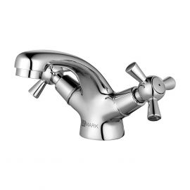 Смеситель для раковины Lemark Contour LM7406C_