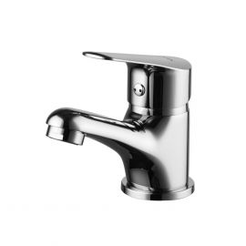 Смеситель для раковины Lemark Partner LM6556C_