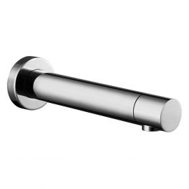 Смеситель для раковины Lemark Project LM4651CE_