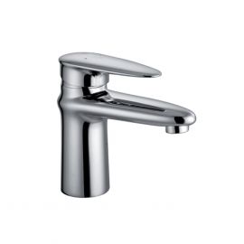 Смеситель для раковины Lemark Status LM4406C_
