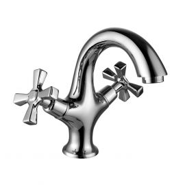 Смеситель для раковины Lemark Benefit LM2506C_