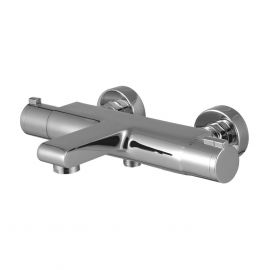 Смеситель для ванны Lemark Yeti LM7832C_