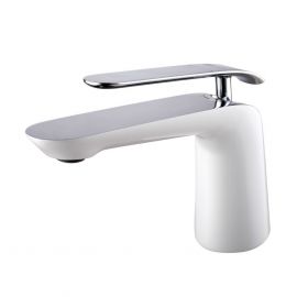 Смеситель для раковины Lemark Melange LM4906CW_
