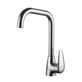 Смеситель для кухонной мойки Lemark Pramen LM3305C_