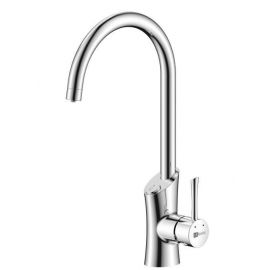 Смеситель для кухонной мойки Lemark Comfort  LM3072C_