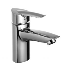 Смеситель для раковины Lemark Mars LM3506C_