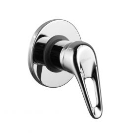 Смеситель для душа Lemark Luna LM4123C_