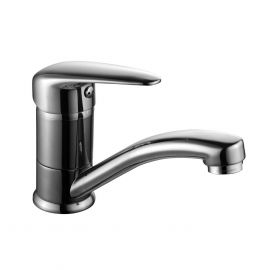 Смеситель для раковины Lemark Pramen LM3307C_