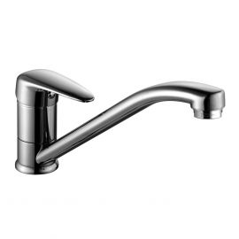 Смеситель для кухонной мойки Lemark Pramen LM3304C_