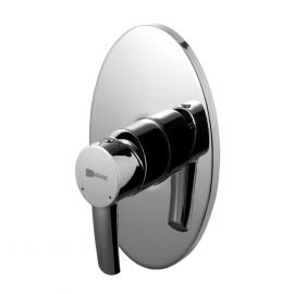 Смеситель для душа Lemark Atlantiss LM3223C_