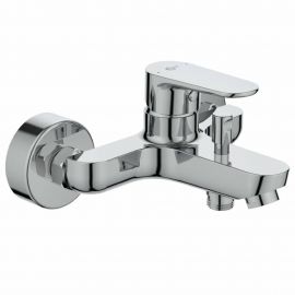 Смеситель Ideal Standard CERAFINE MODEL O BC500AA для ванны/душа_