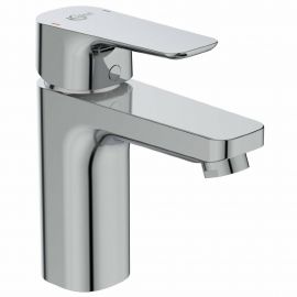 Смеситель Ideal Standard  CERAPLAN III SLIM BC568AA для раковины_