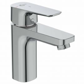 Смеситель Ideal Standard  CERAPLAN III SLIM BC569AA для раковины_