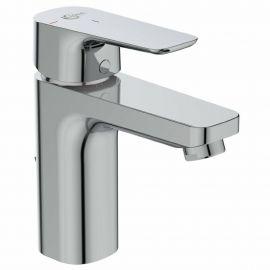 Смеситель Ideal Standard  CERAPLAN III SLIM BC570AA для раковины_