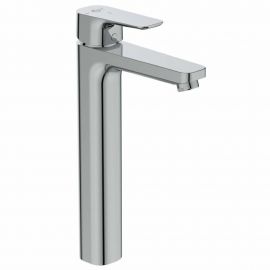 Смеситель Ideal Standard  CERAPLAN III SLIM BC571AA для раковины_
