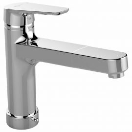 Смеситель Ideal Standard  CERAPLAN III B0958AA для кухонной мойки_