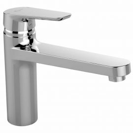 Смеситель Ideal Standard  CERAPLAN III B0954AA для кухонной мойки_