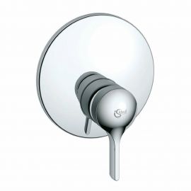 Смеситель Ideal Standard  MELANGE A4719AA для душа_