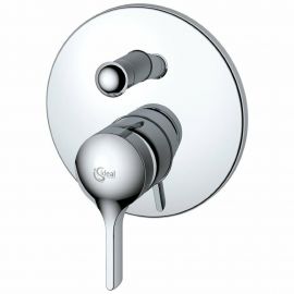 Смеситель Ideal Standard  MELANGE A4720AA для ванны/душа_