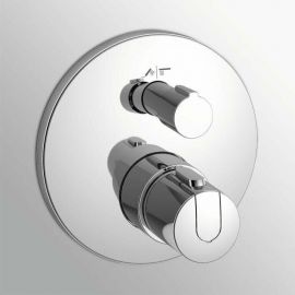Смеситель Ideal Standard  CERATHERM A4888AA для ванны/душа_