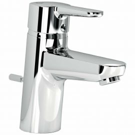 Смеситель Ideal Standard  CONNECT BLUE B9914AA для раковины_