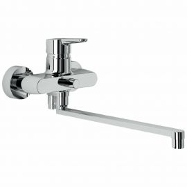 Смеситель Ideal Standard  CONNECT BLUE B9923AA для ванны/душа_