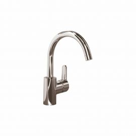 Смеситель Ideal Standard  CONNECT BLUE B9932AA для кухонной мойки_