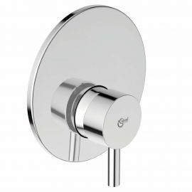Смеситель Ideal Standard  CERALINE A6940AA для душа_