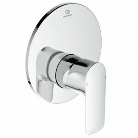 Смеситель Ideal Standard  CONNECT AIR A7034AA для душа_