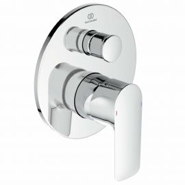 Смеситель Ideal Standard  CONNECT AIR A7035AA для ванны/душа_