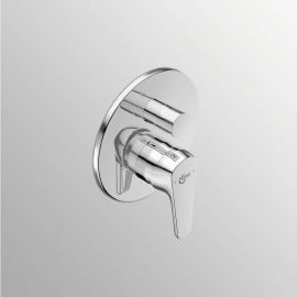 Смеситель Ideal Standard  CERAFINE MODEL O A7193AA для ванны/душа_