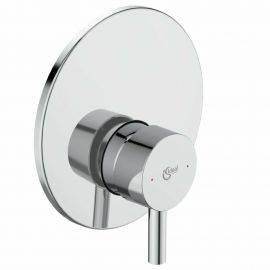 Смеситель Ideal Standard  CERALINE A7388AA для душа_
