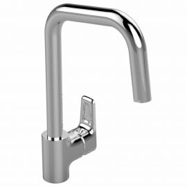 Смеситель Ideal Standard  CERAPLAN III B0960AA для кухонной мойки_