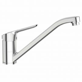Смеситель Ideal Standard  CERAFLEX BC129AA для кухонной мойки_